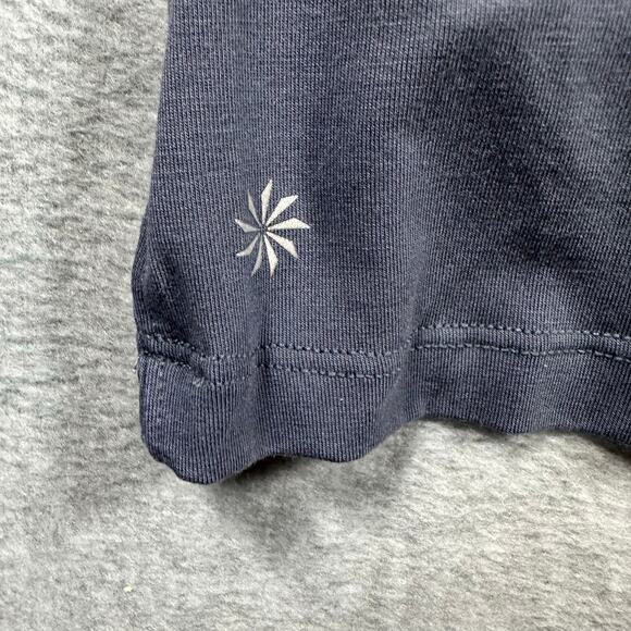 Athleta With Ease Tee XL - Picture 7 of 7
